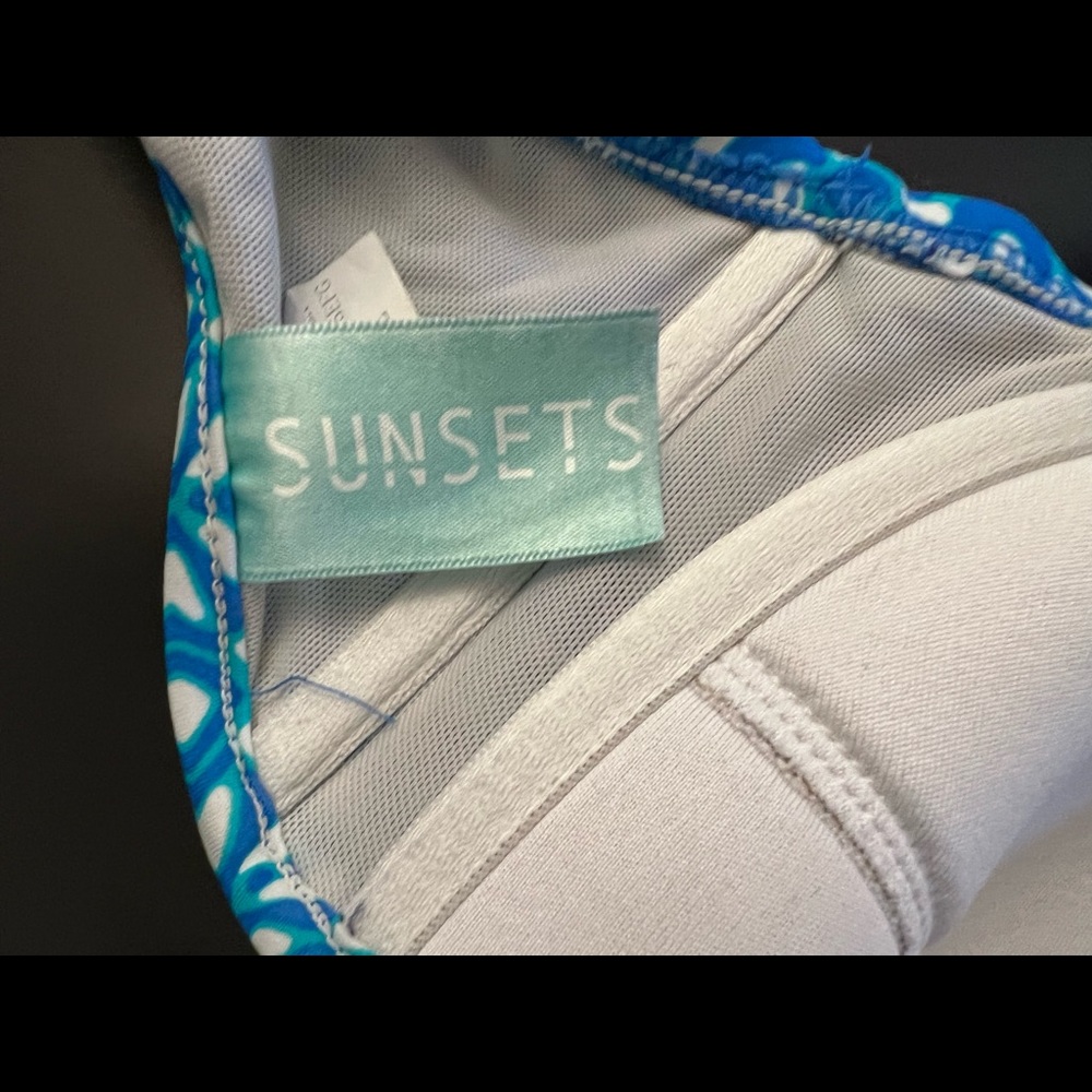 Bikini Top - image 2